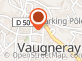 Association des Familles de Vaugneray