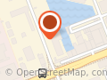 Limodirect