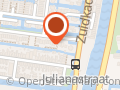 Onestep Consultancy
