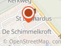 Stichting Manege De Schimmelkroft
