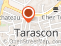Luck'ink Tattoo & Piercing - Tarascon