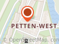 Schildersbedrijf Van den Berg