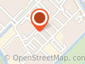 Bloeddrukmeter.shop - De Specialist in bloeddrukmeters