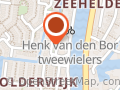 Stichting Beheer Sponsorgelden Zwem- en Poloclub De Gouwe
