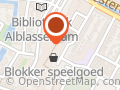 Hans Anders Opticiens