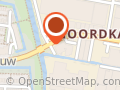 Toos Dans- en Turnvereniging