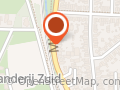 Yvel Holding