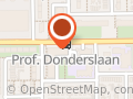 Ck Rijwielhandel