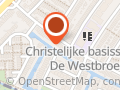 Universis. Onderwijs, Ontwikkeling en Coaching.
