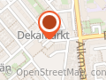 Stichting Voedselbank IJmond-Noord