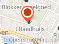 't Raedhuijs