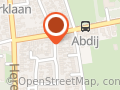 Apeldoorn H G W