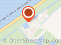 Stal ‘t Reygerbosch