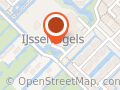 Muziekvereniging KNDA