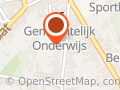 Politiezone Berlaar/Nijlen (Contactpunt Berlaar)