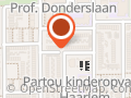 Onderhoudsbedrijf R.N. Smit