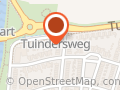 Timmer & Klusbedrijf Riny