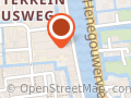 Zeefdrukkerij Midden-Holland B.v.