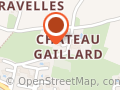 Speed Drive / Achat & Vente voitures d'occasion, Nettoyage voiture