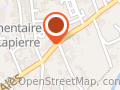 Clinique Les Franciscaines - Hôpital privé