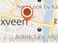 Voordeelwijnen