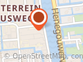 Vuurwerk Maximaal B.V.