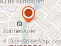 Studio Stim Hoofddorp