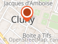 AJP Transactions Cluny