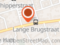 Piersma Antiekhandel