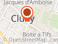 O.r.g.e.c.o - Organisation de Gestion Comptable