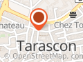La Balade des saveurs