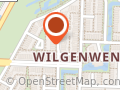 Together Kindercoaching & Onderwijsbegeleiding