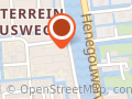 Veringmeier Opleidingen V.O.F.