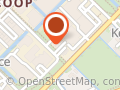 Sternasport