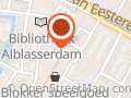 Bloemen Bas Van Mourik