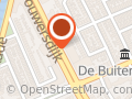 Kaasvers Dordrecht