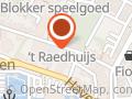 Valkenswaard