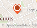 Bruidsuikers De Zoete Herinnering