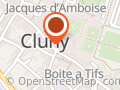 Pharmacie de l'abbaye