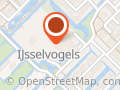 Obese-Centrum Nederland