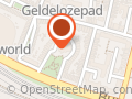 S.P.A.H. Thera Balvers, training & coaching Geweldloze Communicatie