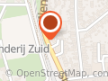 Steina interieurontwerp