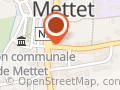 Mottet Charles