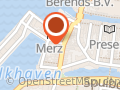 't Havenhoekje