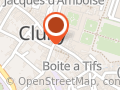 La Brûlerie D'Archibon
