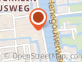 Visiria Uitgeversmaatschappij