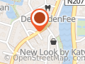 Verkeersschool Tricom V.o.f.
