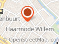 Haarmode Willem