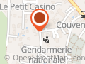Gendarmerie Nationale