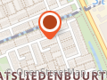 Schut Av Services
